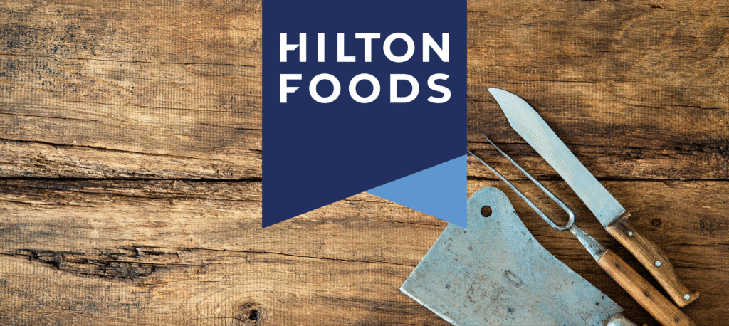 Hilton Foods
